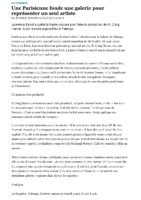 thumbnail of 2011-artbygeneve