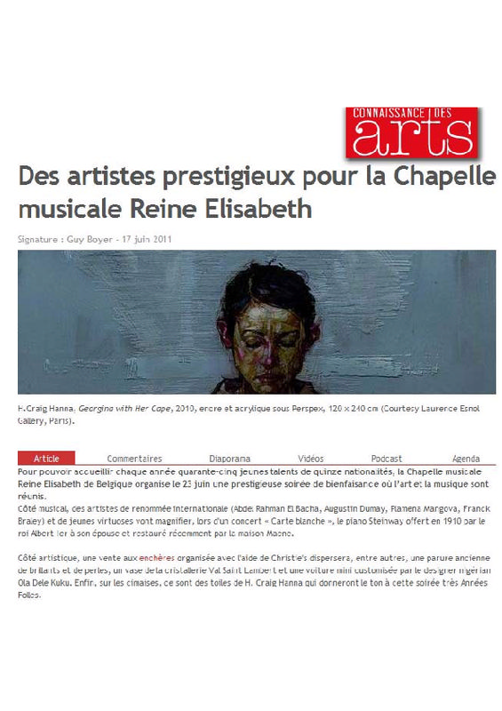 thumbnail of 2011-connaissancedesarts