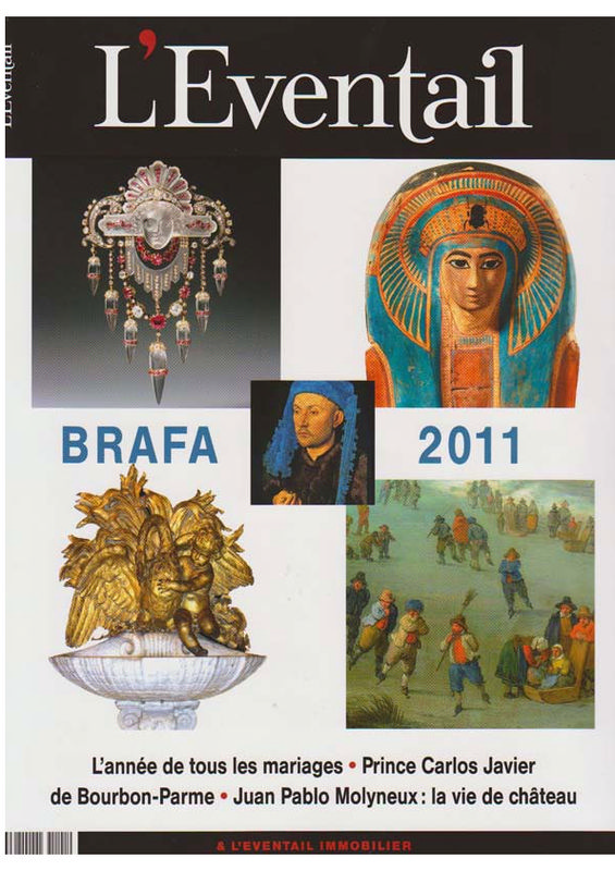 thumbnail of 2011-eventail
