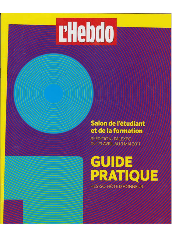 thumbnail of 2011-hebdo