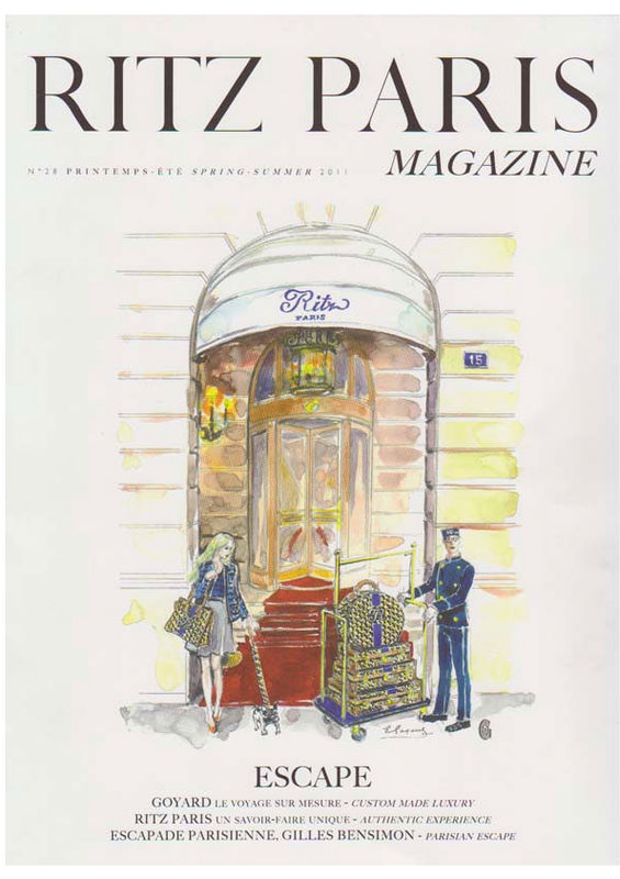 thumbnail of 2011-ritzparis