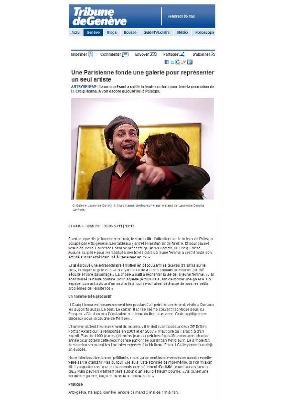 thumbnail of 2011-tribunedegeneve