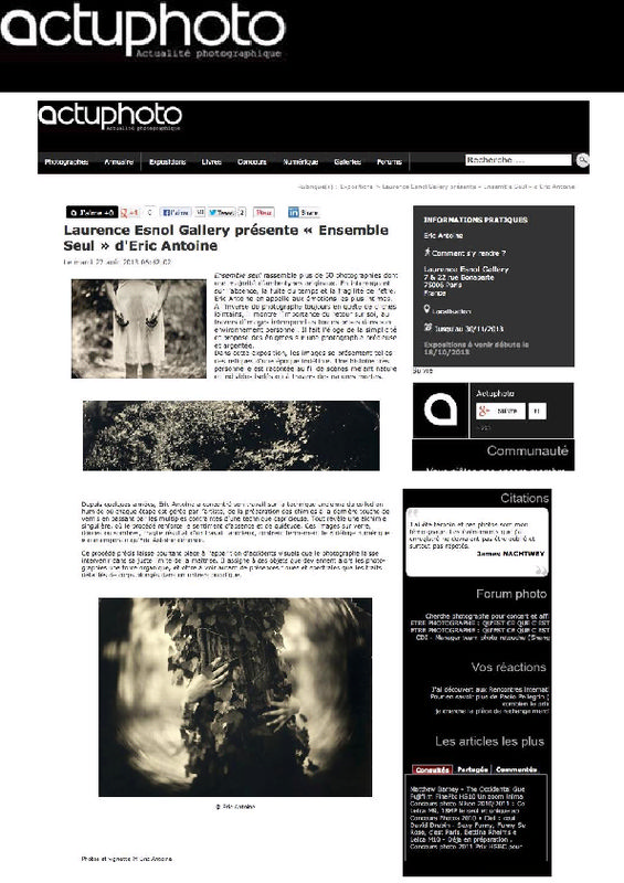 thumbnail of 2013-Actuphoto2