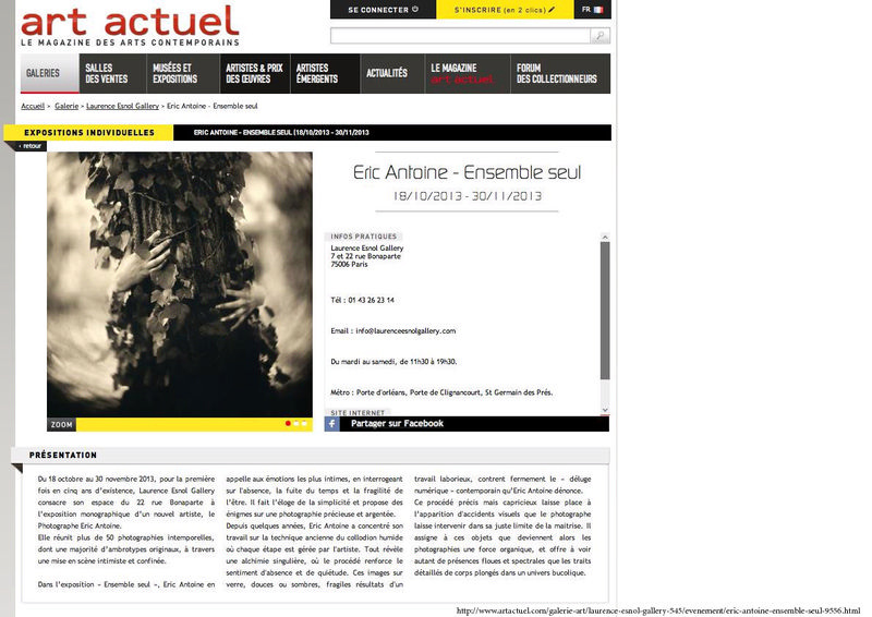 thumbnail of 2013-Artactuel