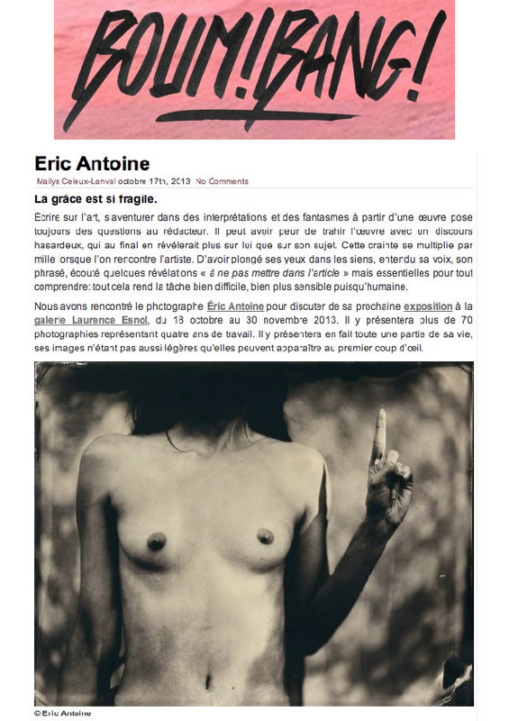 thumbnail of 2013-Boumbang