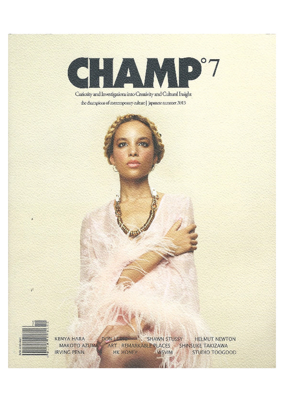 thumbnail of 2013-champ