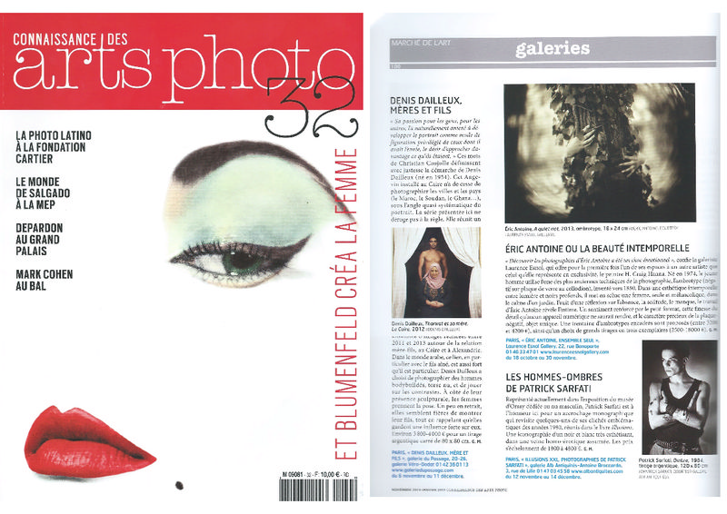 thumbnail of 2013-connaissancedesarts