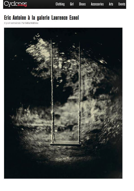 thumbnail of 2013-cyclones