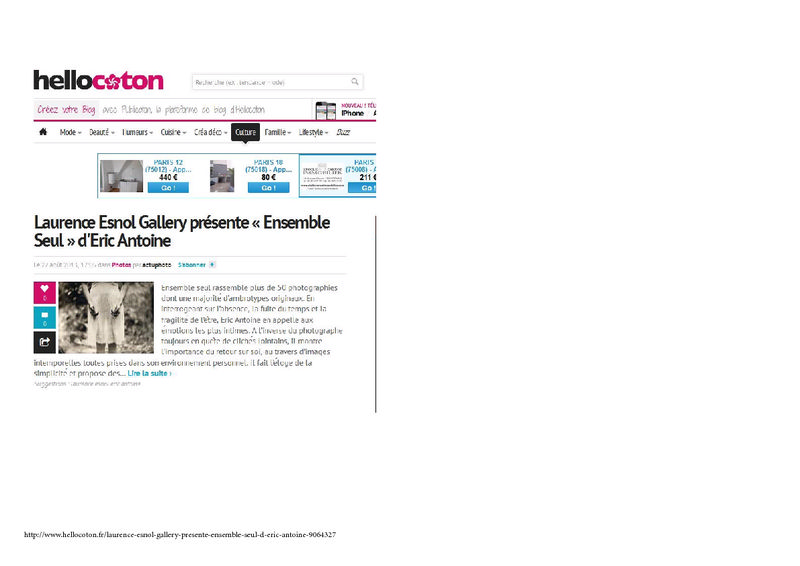 thumbnail of 2013-divers