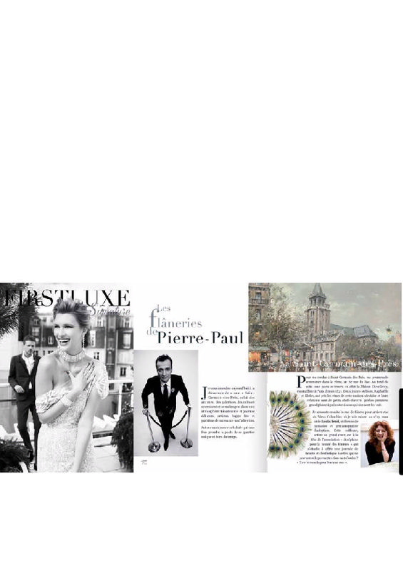 thumbnail of 2013-firstluxe