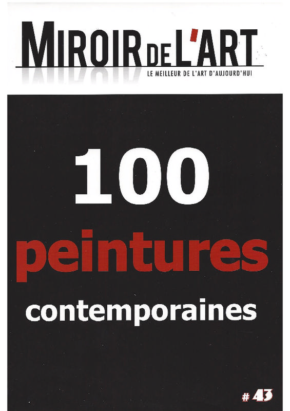 thumbnail of 2013-miroirdelart43