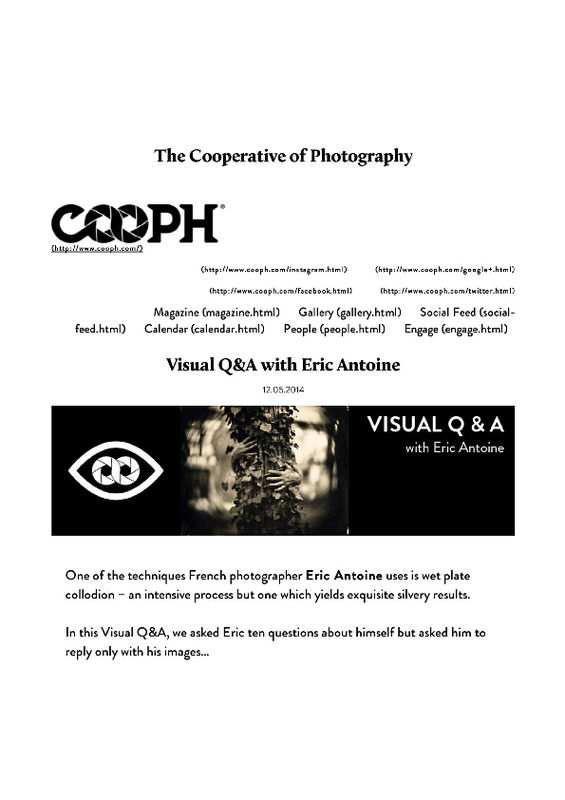 thumbnail of 2014-cooph