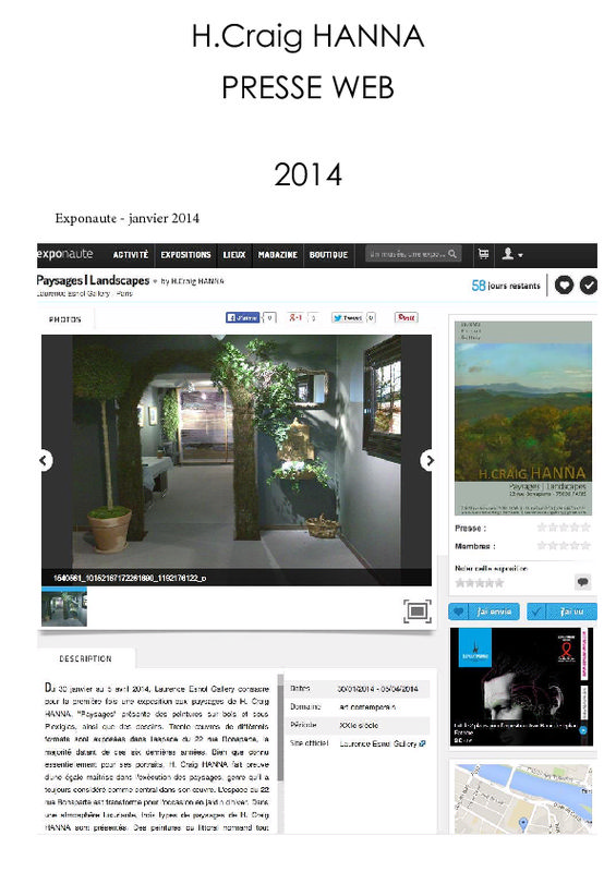 thumbnail of 2014-divers WEB