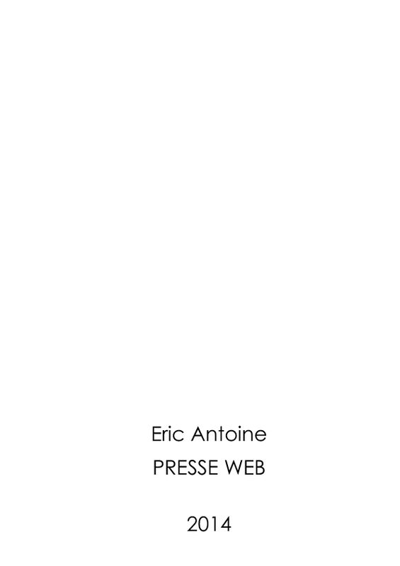 thumbnail of 2014-divers