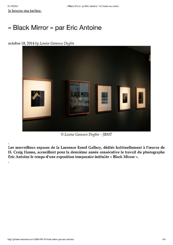 thumbnail of 2014-jebeurrematartine