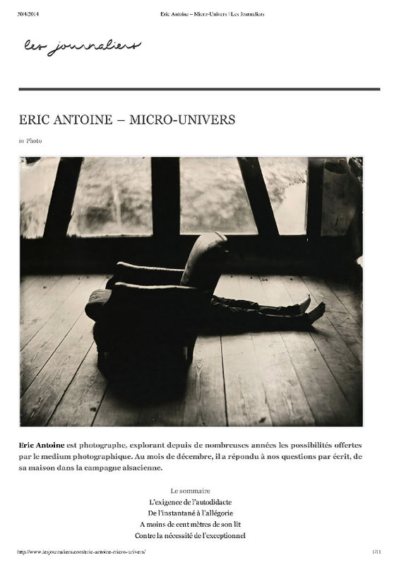 thumbnail of 2014-lesjournaliers