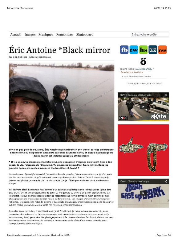 thumbnail of 2014-maelstrom