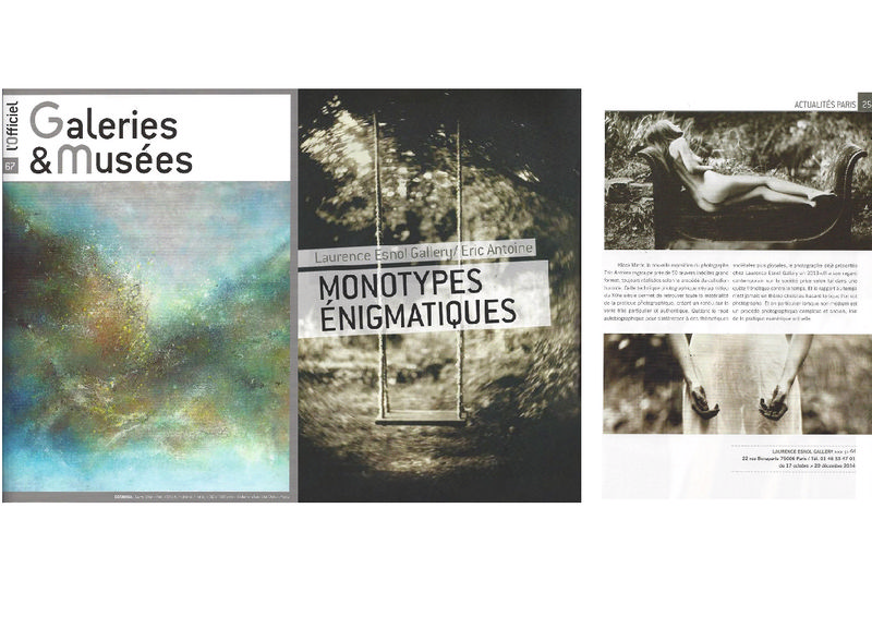 thumbnail of 2014-officiel