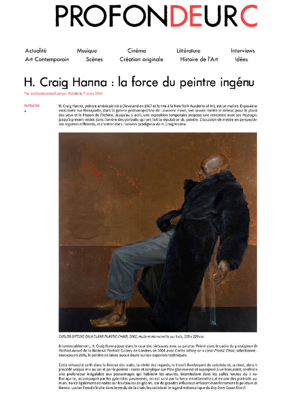 thumbnail of 2014-profondeurdechamp