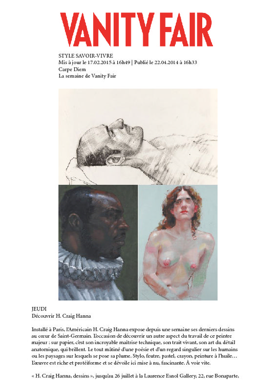 thumbnail of 2014-vanityfair