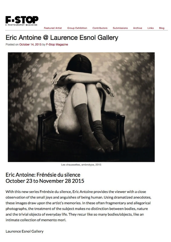 thumbnail of 2015-FStopMag