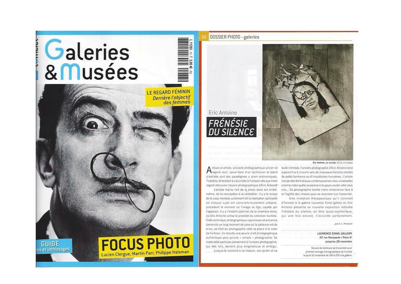 thumbnail of 2015-Officiel