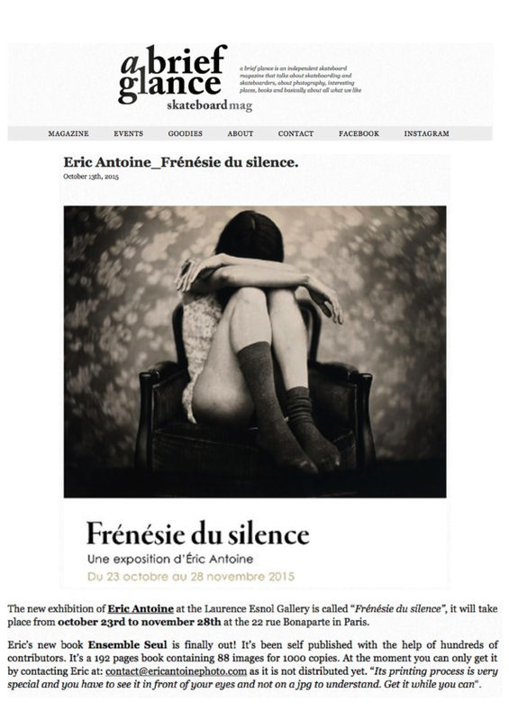 thumbnail of 2015-abriefglance