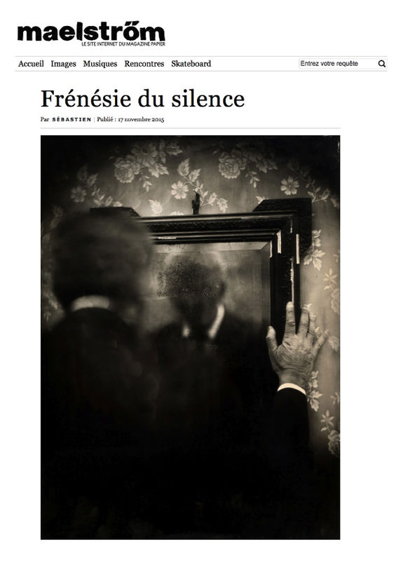 thumbnail of 2015-maelstrom