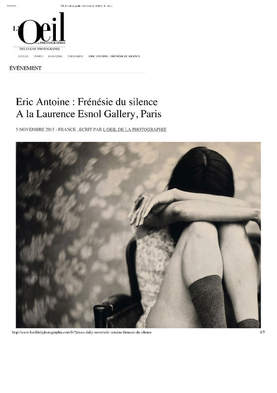 thumbnail of 2015-oeil