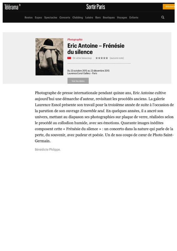 thumbnail of 2015-telerama