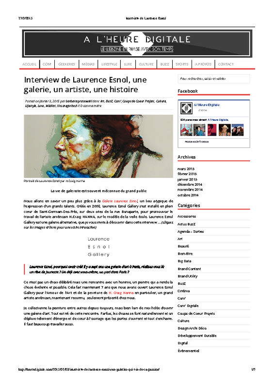 thumbnail of 2015_divers_WEB