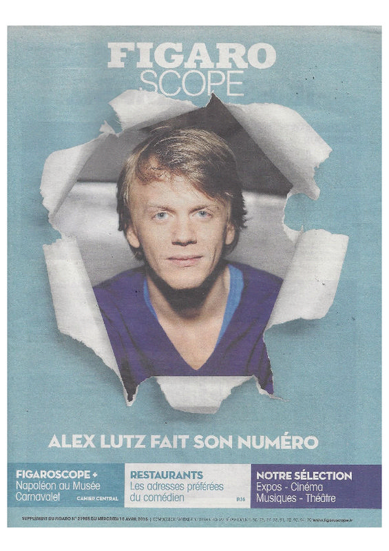 thumbnail of 2015_figaroscope