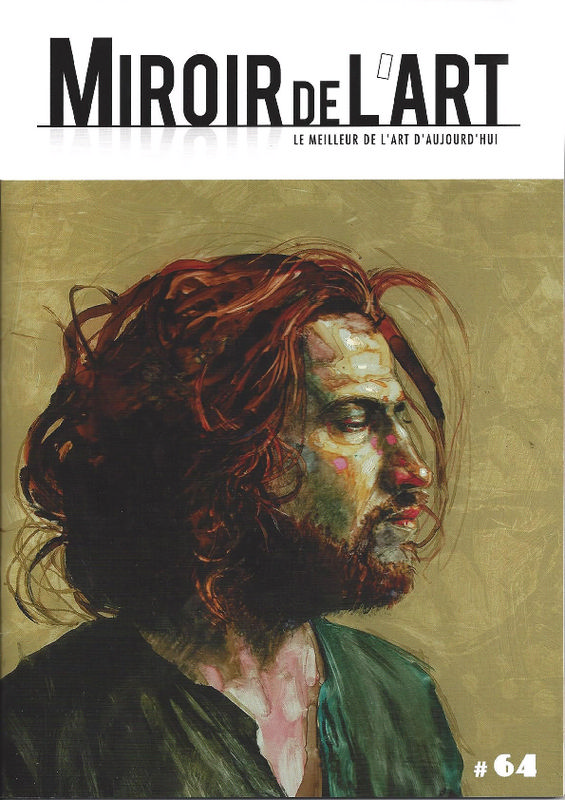 thumbnail of 2015_miroirdelart