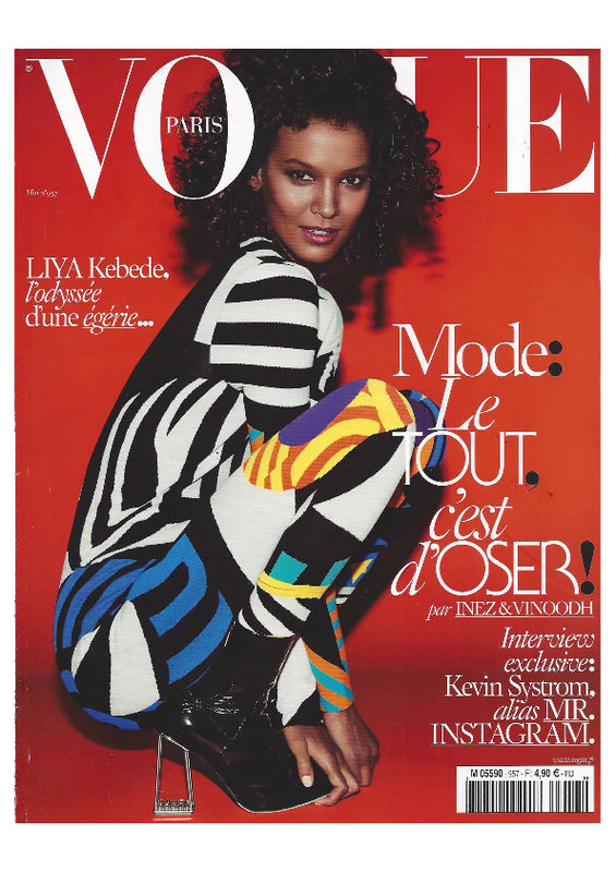 thumbnail of 2015_vogue