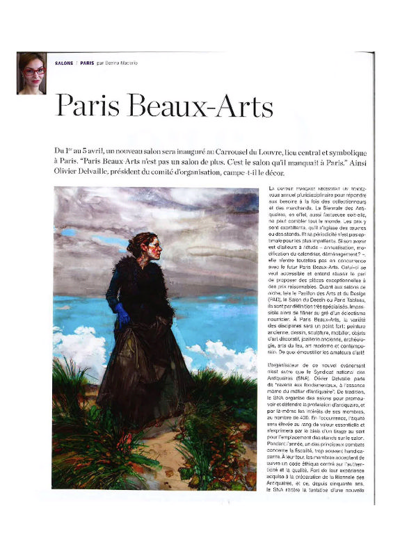 thumbnail of 2015_éventail