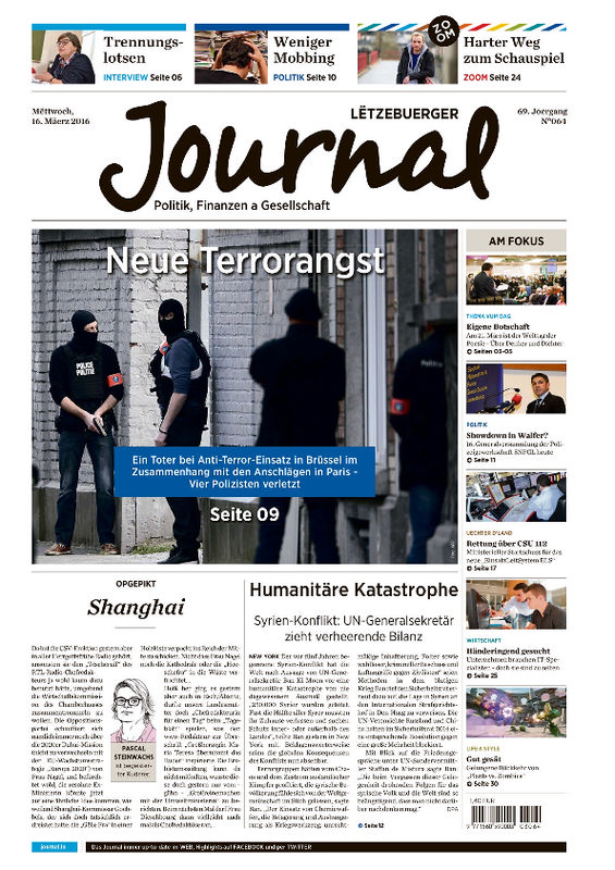 thumbnail of 2016_LJ_HCH