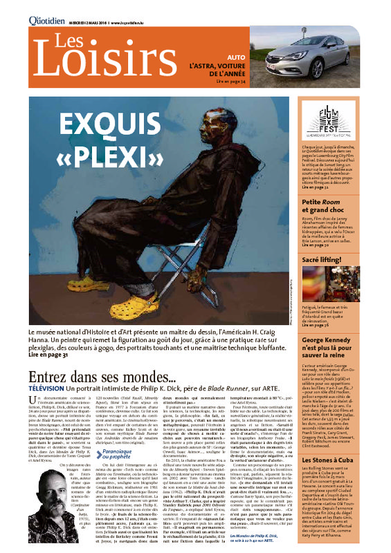 thumbnail of 2016_Le Quotidien_HCH