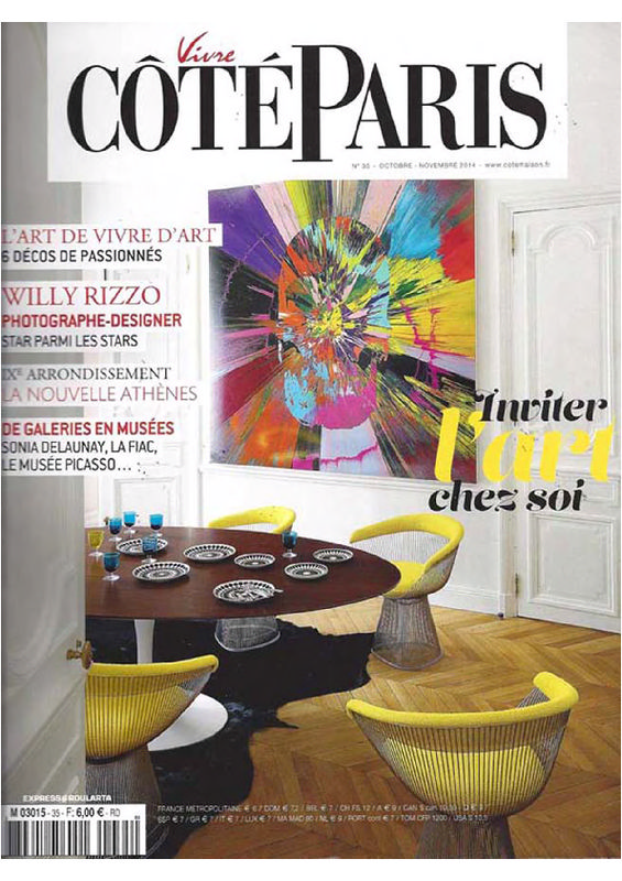 thumbnail of CoteParis_2014