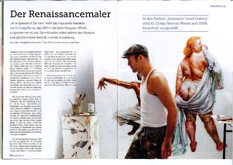 thumbnail of HCH_Revue