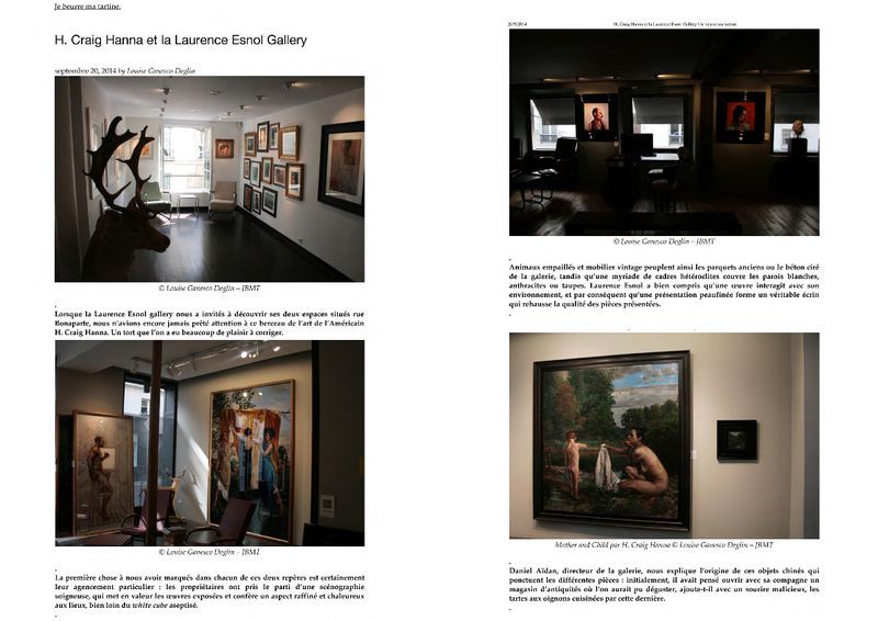 thumbnail of JeBeurreMaTartine_2014