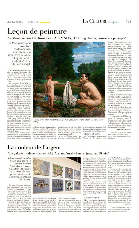 thumbnail of LeJeudi_HCH