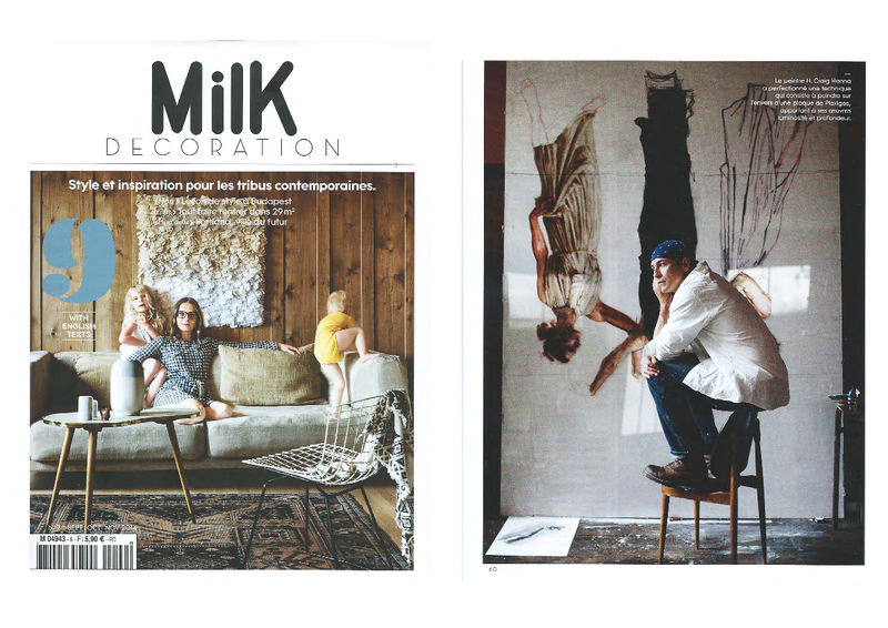 thumbnail of MilkDeco_2014