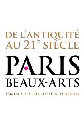 H Craig HANNA Salon Paris Beaux-Arts - Laurence Esnol Gallery