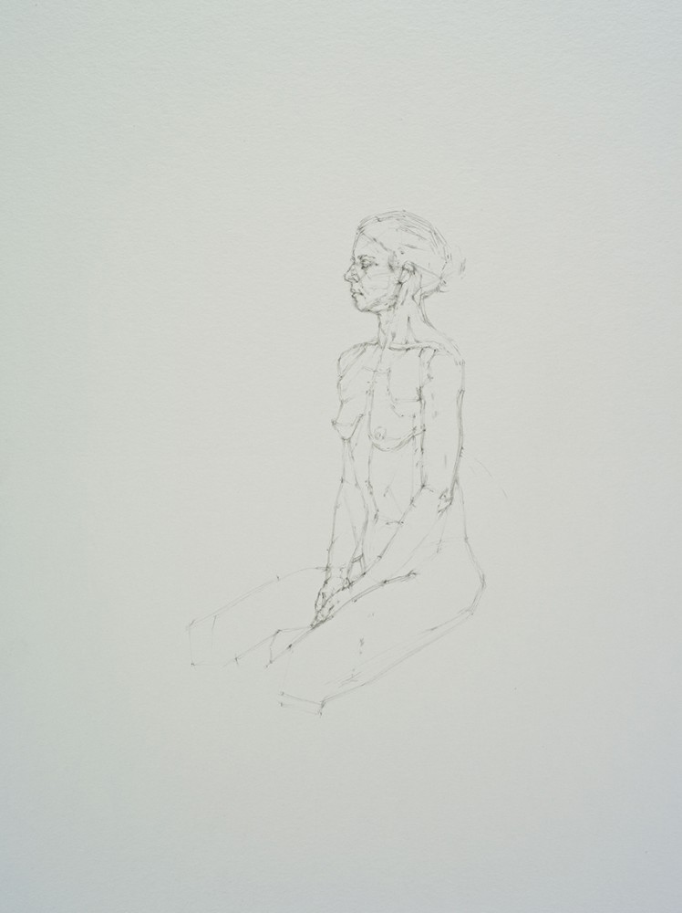 Maja Wisniewska Hanna 2015