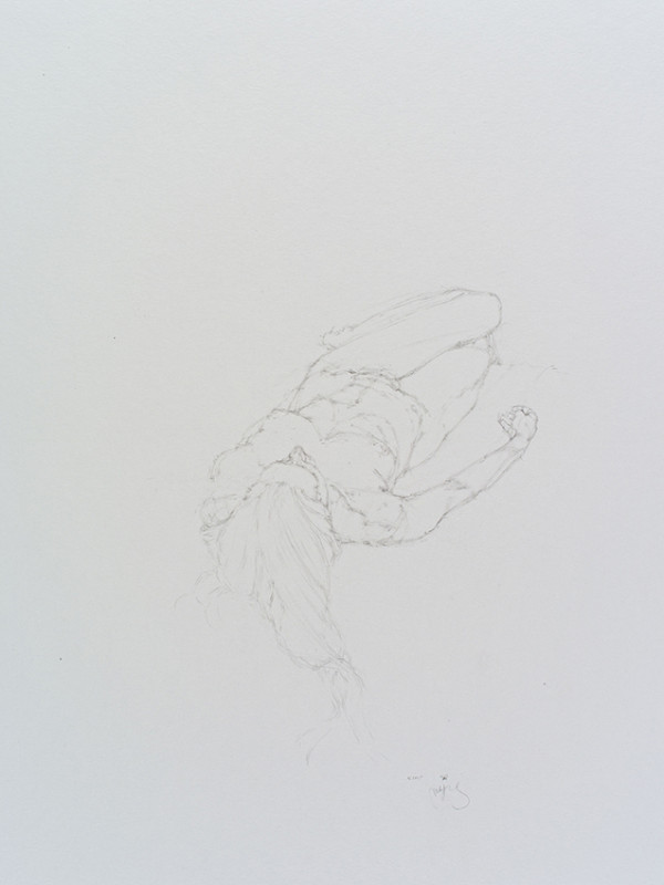 Maja Wisniewska Hanna 2 2015