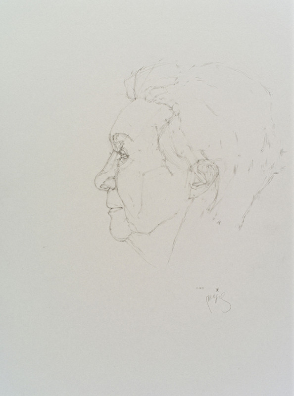 Maja Wisniewska Iwona 2 2015