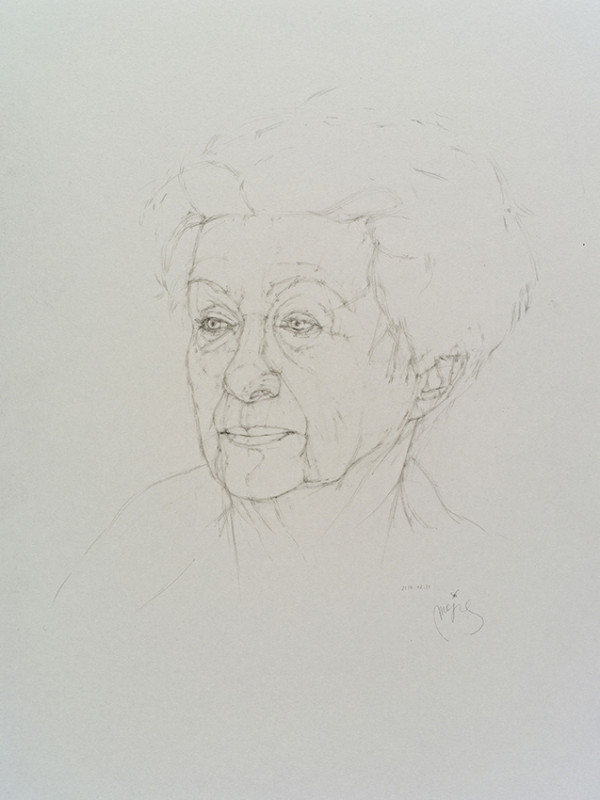 Maja Wisniewska Iwona 3 2015