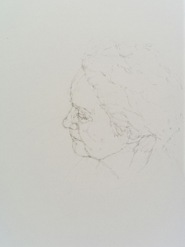 Maja Wisniewska Iwona 6 2015