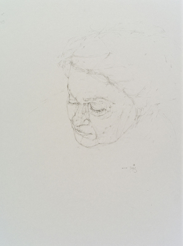 Maja Wisniewska Iwona 7 2015