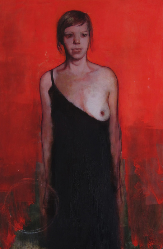 Martin Campos Actress 2011 